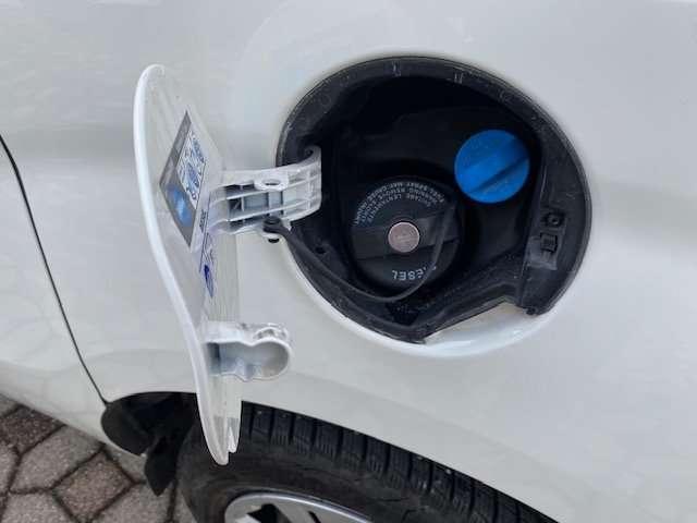 Fiat Doblo 1.3 MTJ 95 CV COMBI N1 5P