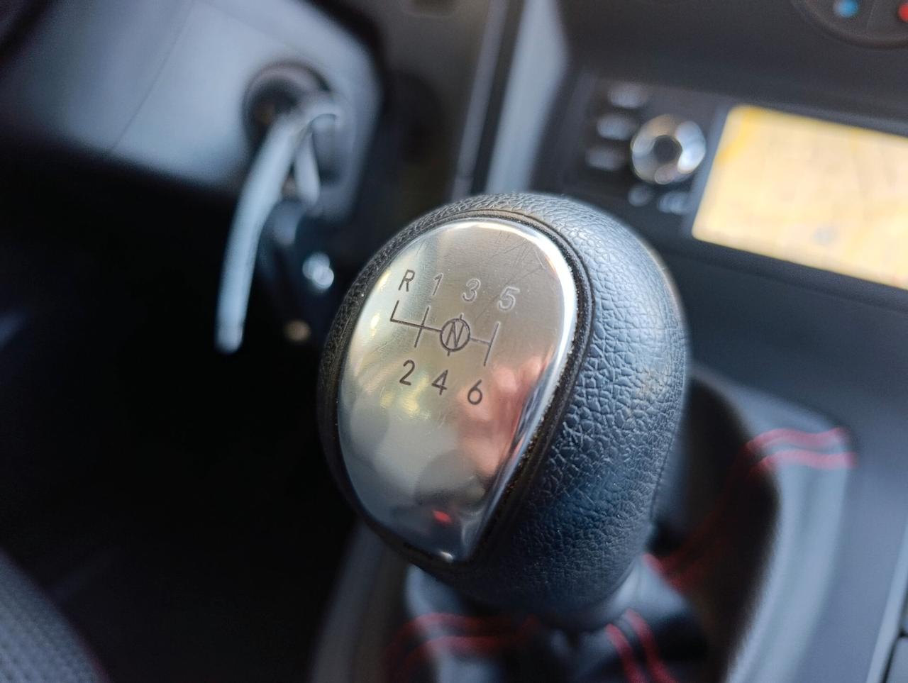 Mercedes-benz Citan Tourer 1.5 111 CDI Iva Esposta