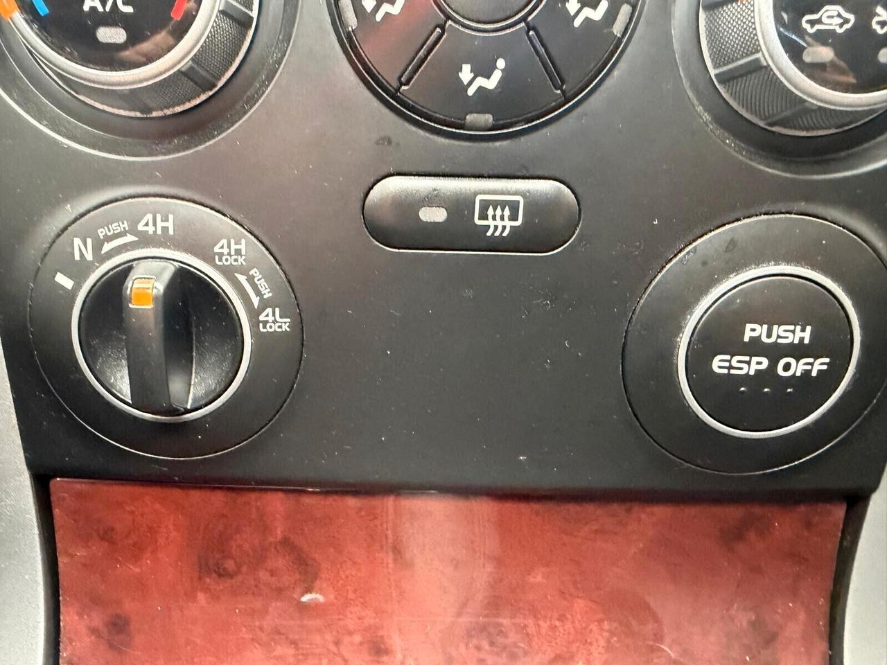 Suzuki Grand Vitara 1.9 DDiS 5 porte Executive