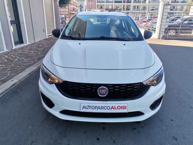 FIAT Tipo 1.4 T-Jet 120CV SW-GPL -