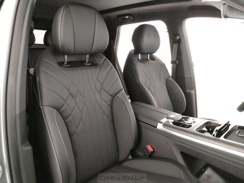 JAECOO 8 Jaecoo 8 SHS-P 1.5 tgdi phev Exclusive awd auto