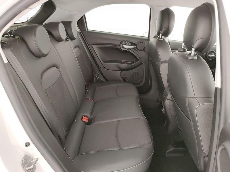 FIAT 500X 1.0 T3 Cross 120cv