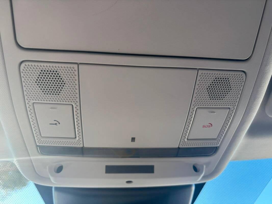 Land Rover Range Rover Evoque 2.0d i4 mhev S awd 150cv auto