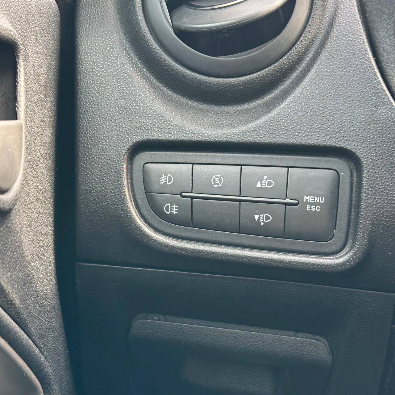 Alfa Romeo MiTo 1.3 JTDm 85 CV S&S Progression