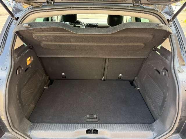 Citroen C3 Aircross AUTOM. 1.2 puretech Max 130 S&S EAT6 PROMO FIN