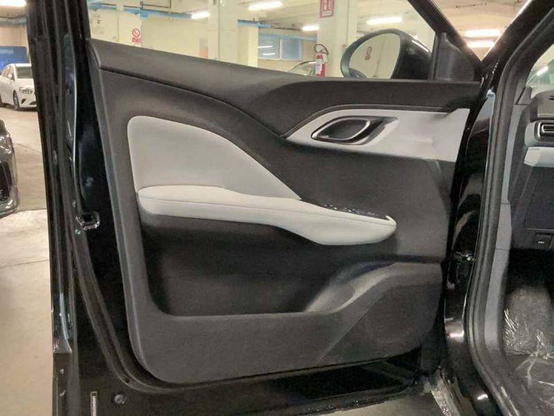 BYD Dolphin Surf Boost
