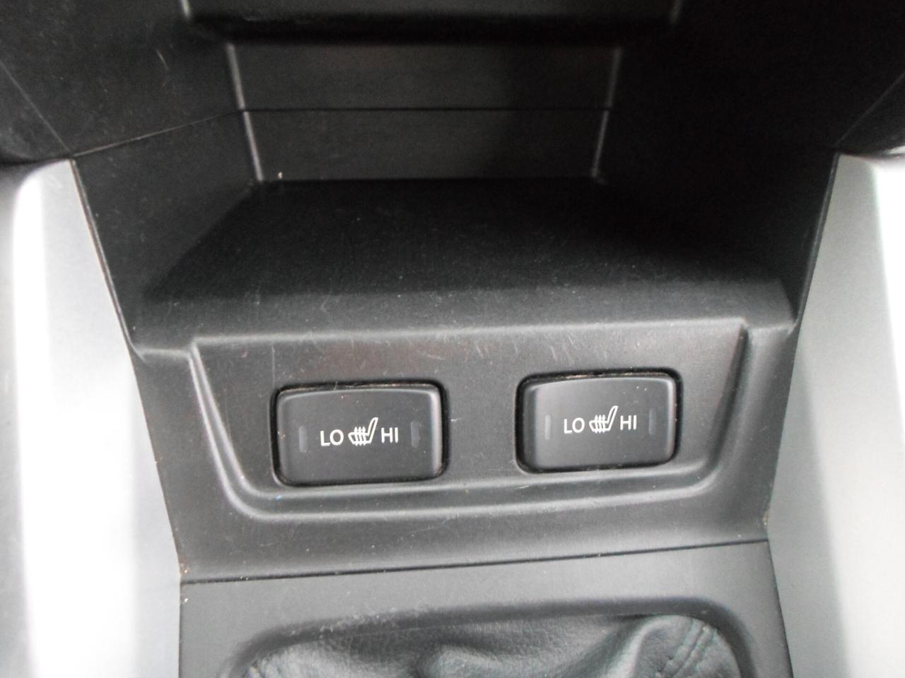 Suzuki Vitara 1.6 DDiS 4WD AllGrip Yoru