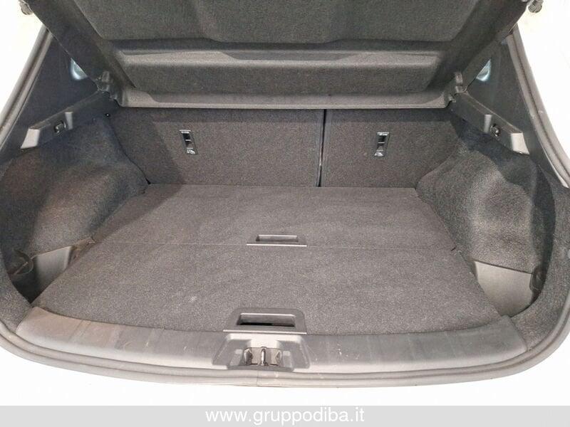 Nissan Qashqai 2014 Diesel 1.5 dci Acenta 110cv E6