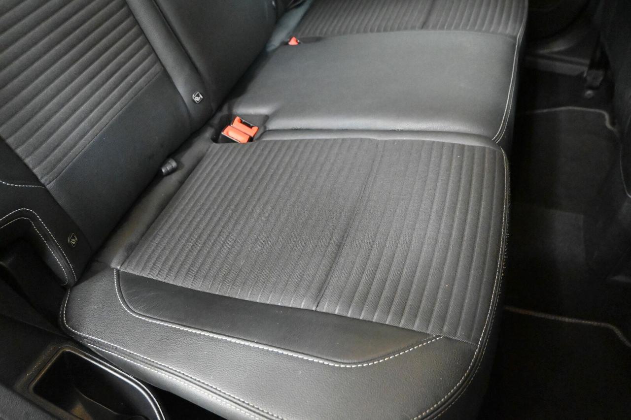 FORD EcoSport 1.0 EcoBoost 125 CV Start&Stop au...