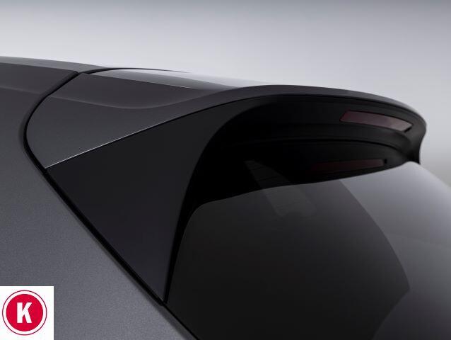 Porsche Cayenne 3.0 V6