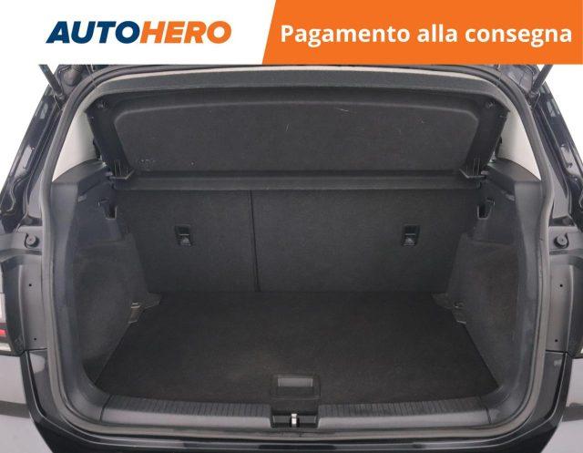 VOLKSWAGEN T-Cross 1.0 TSI 110 CV DSG Style