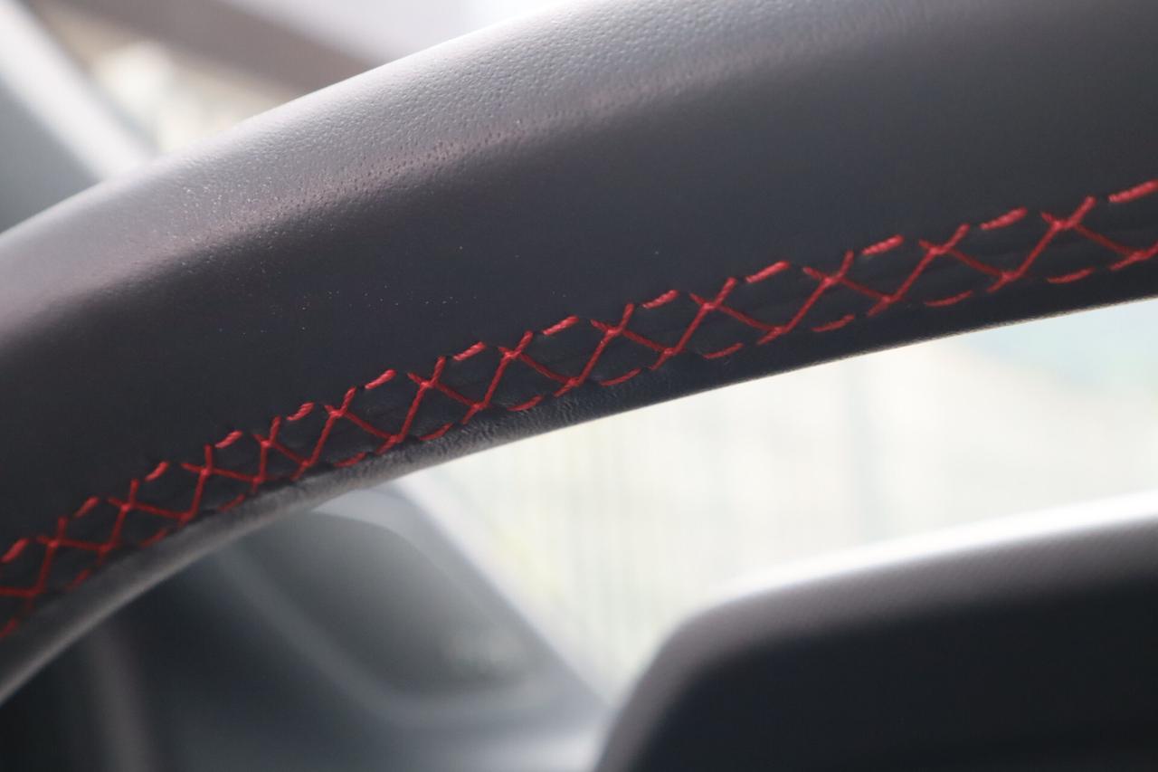 Audi Q4 Etron 50 QUATTRO 300CV S-LINE MATRIX POMPA DI CALORE SONOS
