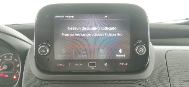 FIAT Fiorino 1.3 MJT 80CV Cargo - PREZZO + IVA