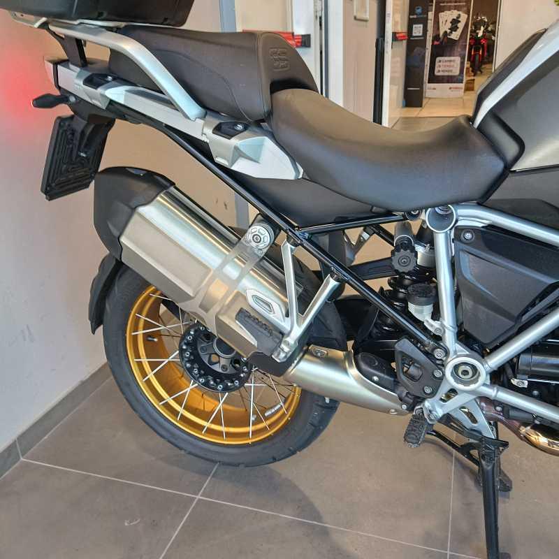 Bmw R 1250 GS - 2021