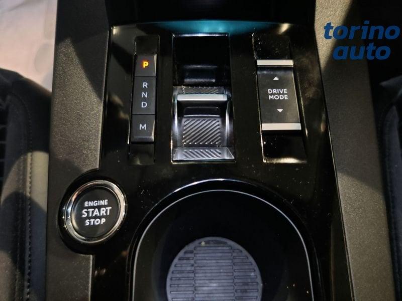 Lancia Ypsilon Ibrida Ibrida 100cv LX e-DCT