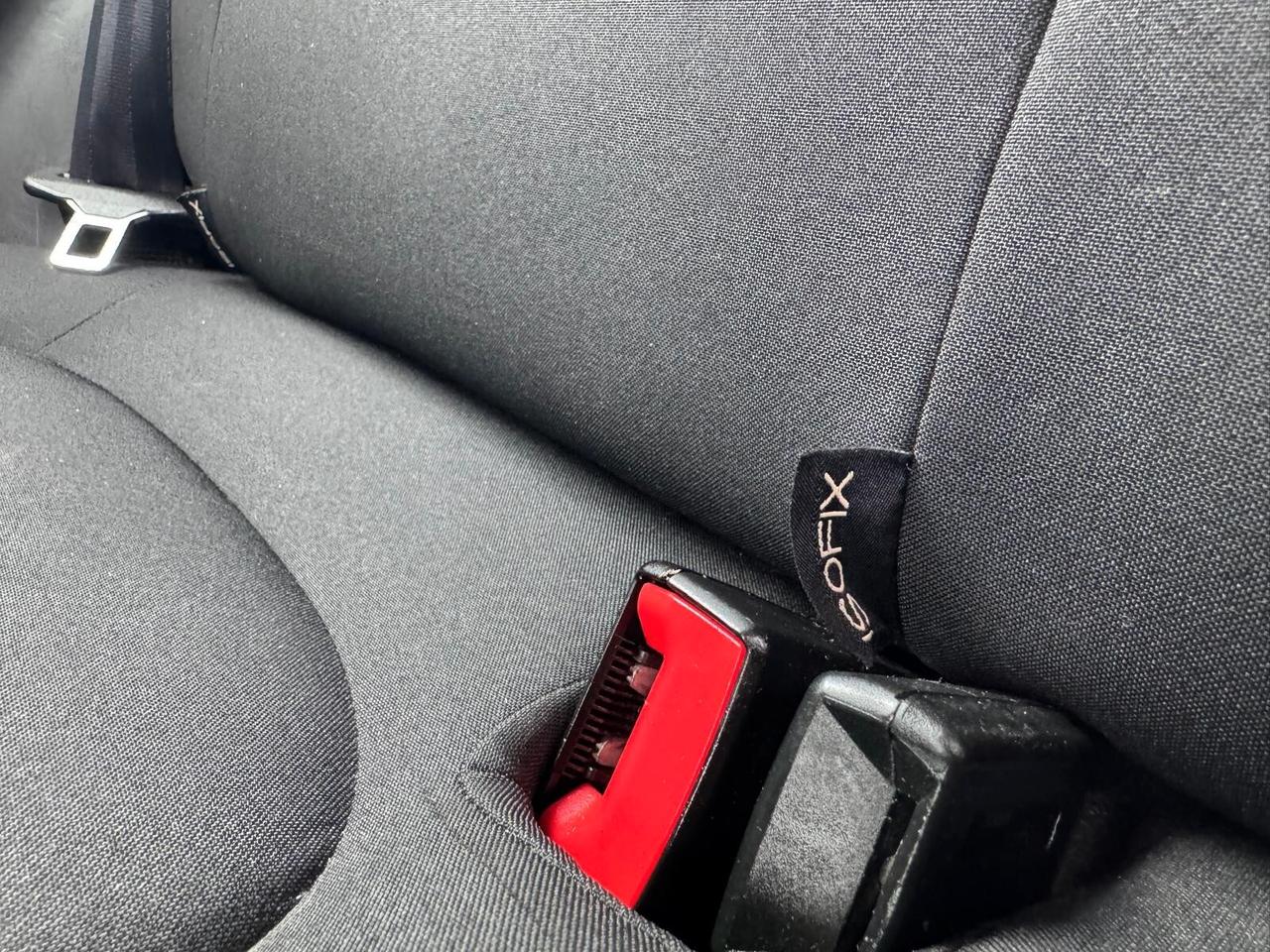 Fiat Panda 1.2 BENZINA 69CV EASY