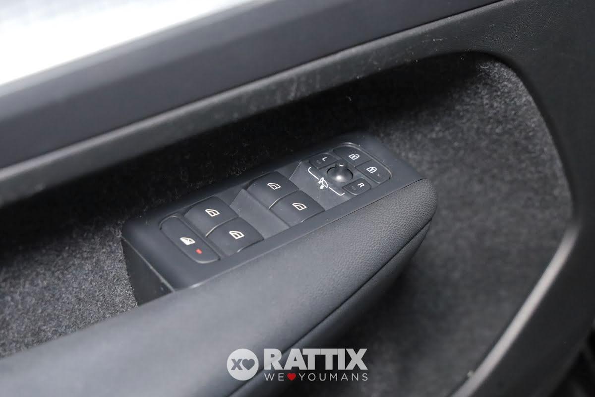 Volvo XC40 1.5 T3 163CV Geartronic