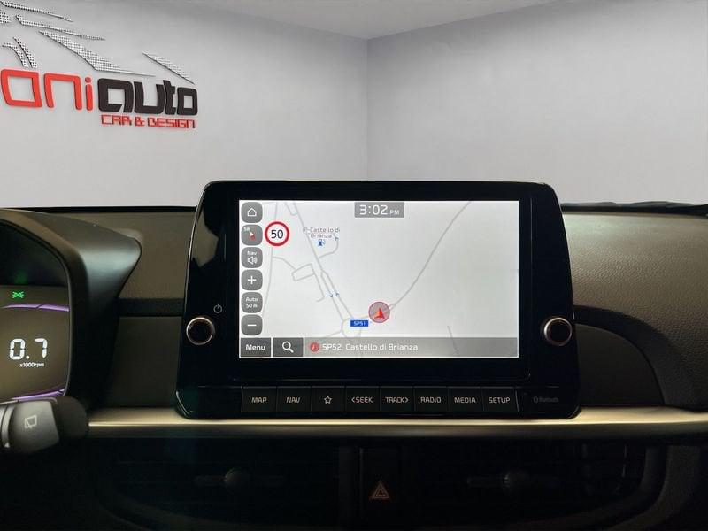 Kia Picanto 1.0 GPL Urban - PROMO SIRONIAUTO+