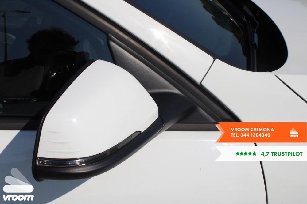 BMW Serie 1 (F40) 118i 5p. Business Advan...