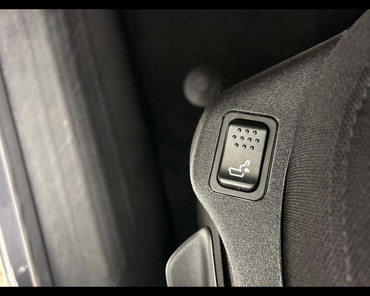 JEEP Renegade 1.3 t4 80th Anniversary 2wd 150cv ddct