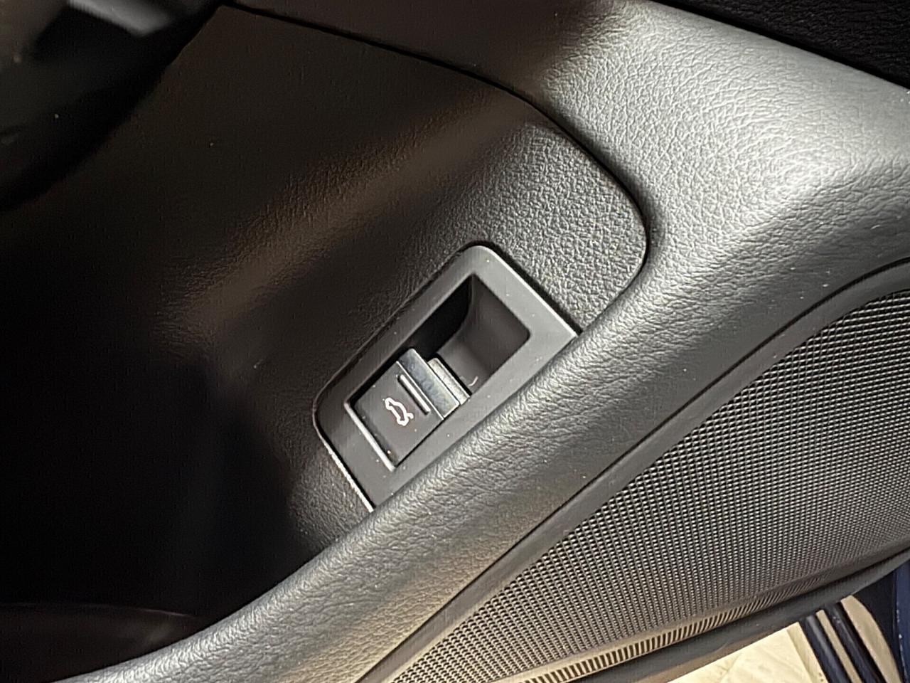 Audi A6 Avant 40 2.0 TDI 204cv S tronic