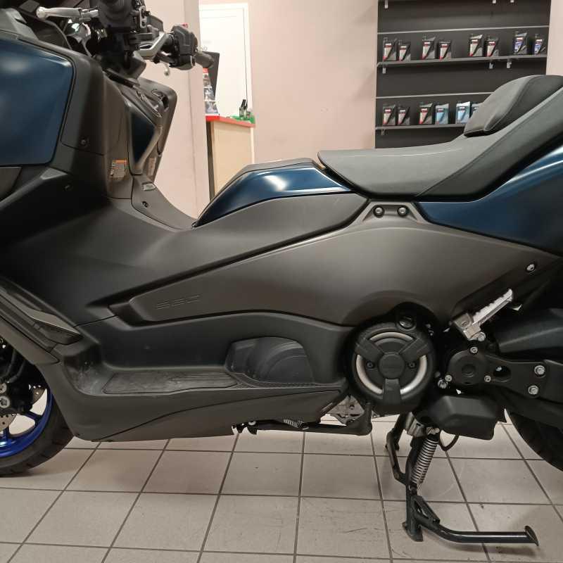 Yamaha T-Max 560 - 2023