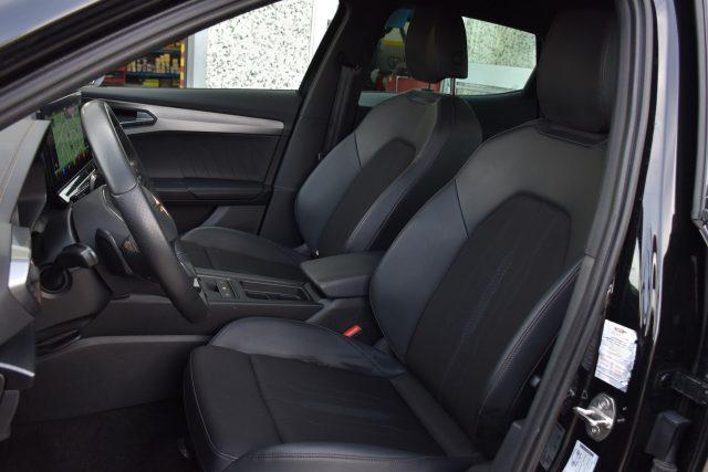 CUPRA Formentor 2.0 TDI 4Drive DSG *TELECAMERA, NAVIGATORE*