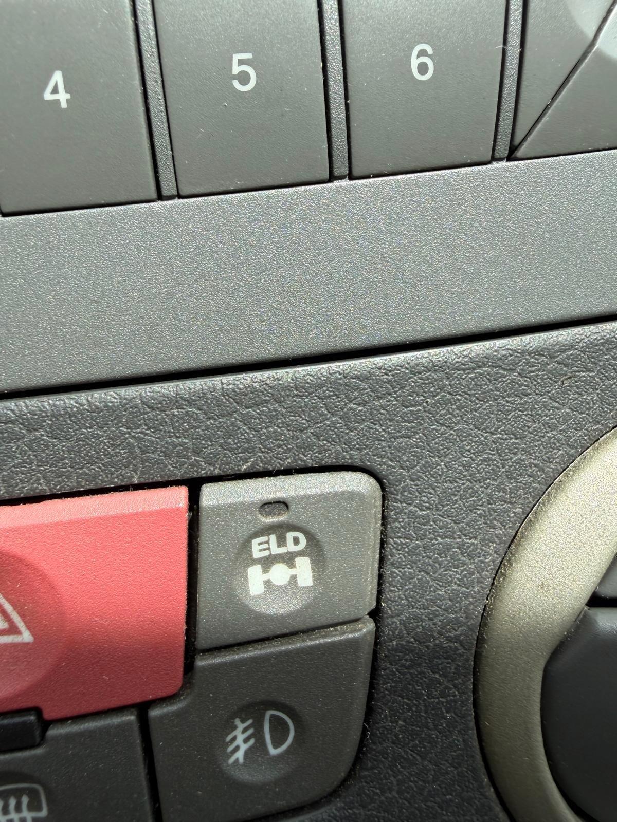 FIAT PANDA 1.3 MJT 4X4 CROSS "INTROVABILE"
