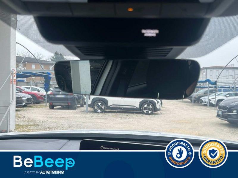 Mazda CX-30 2.5 M-HYBRID CENTRE LINE DESIGN 2WD 140CV 6M