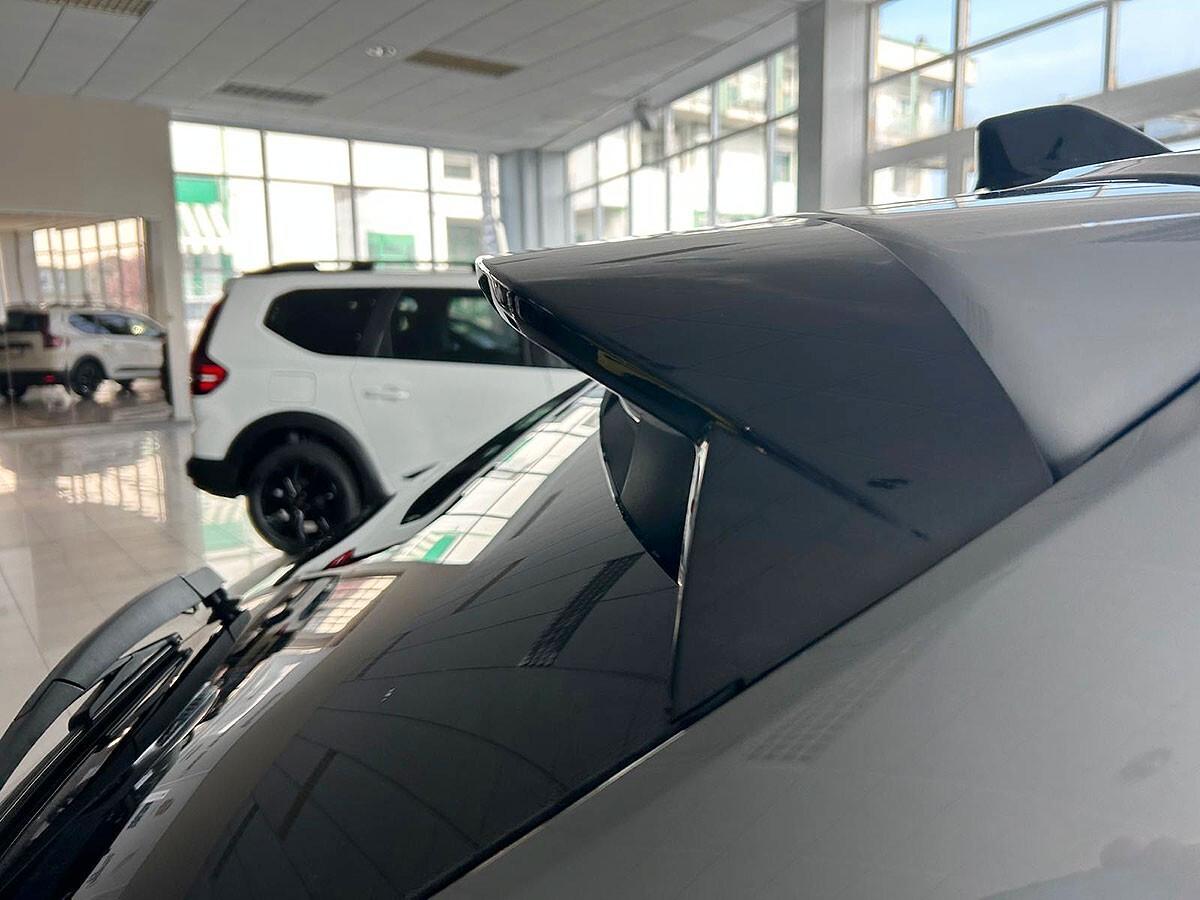 Peugeot 208 Turbo Benzina 100cv Allure