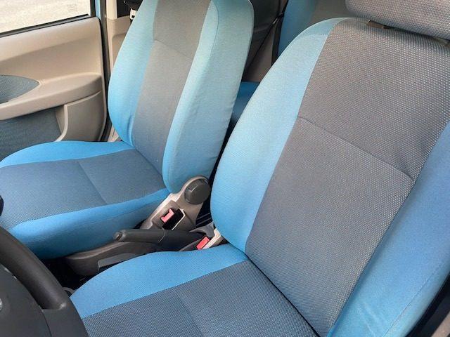 FIAT Panda 1.2 Emotion "NEOPATENTATI"