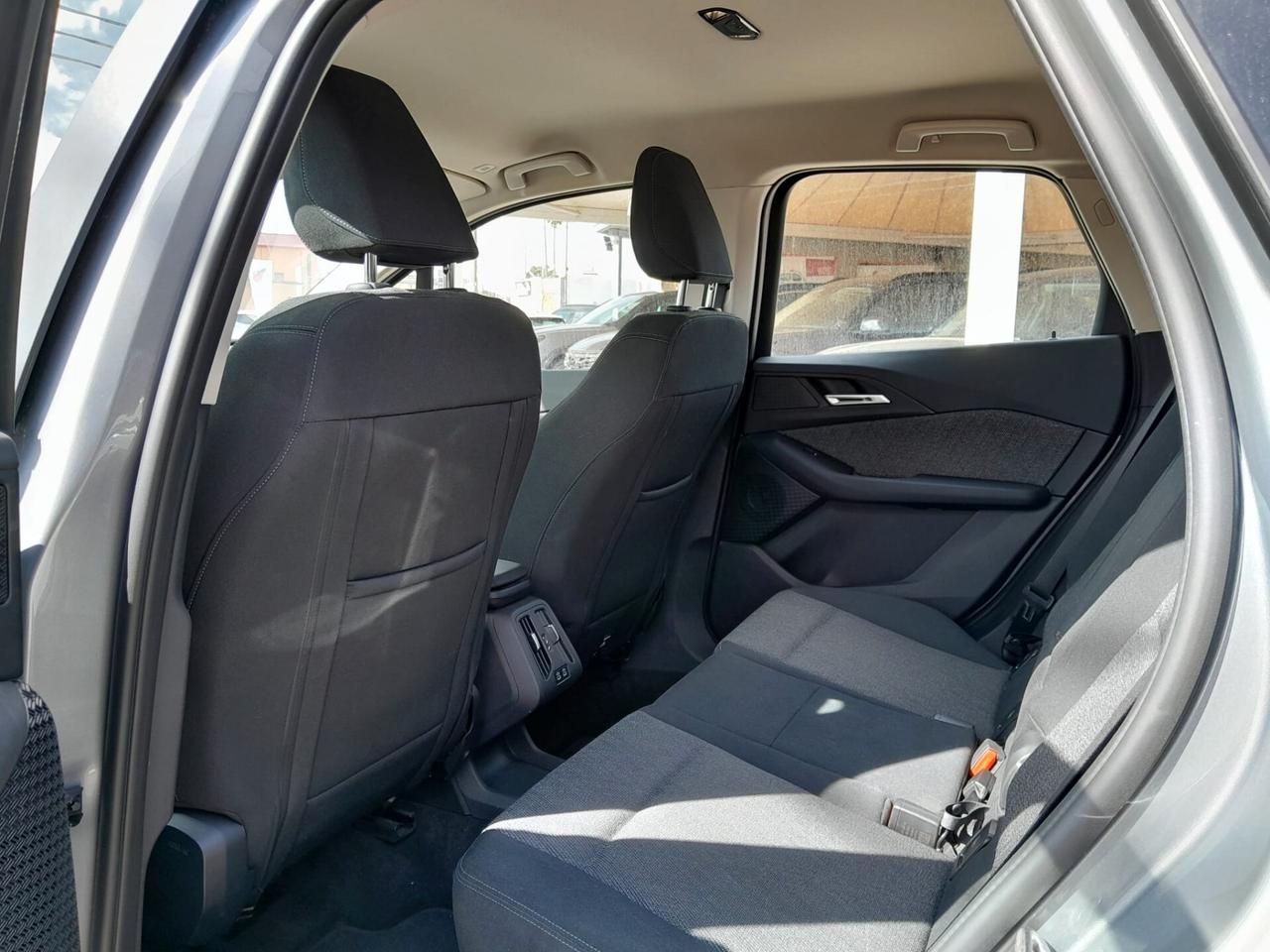 Bmw 2er Active Tourer 218d Msport