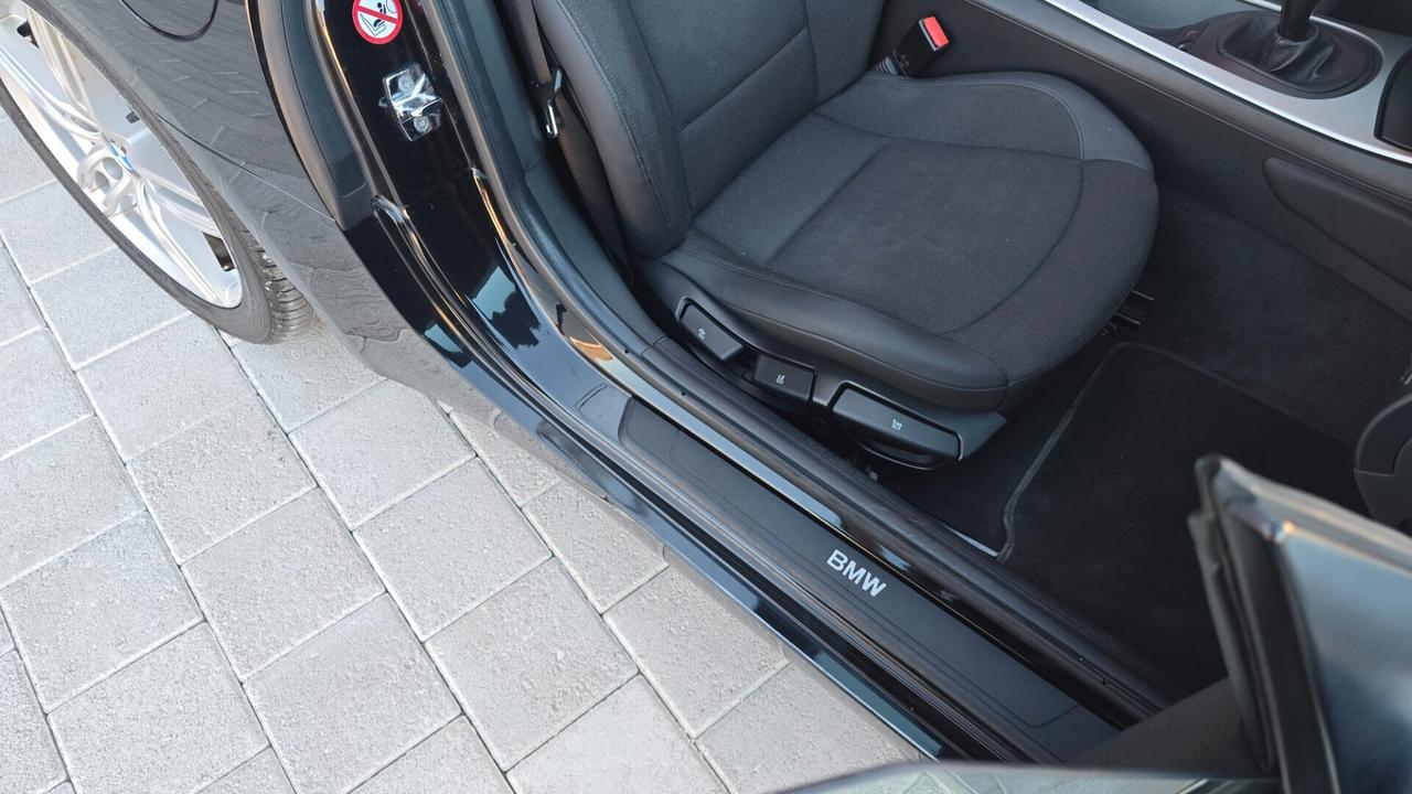 Bmw Z4 sDrive20i Sport