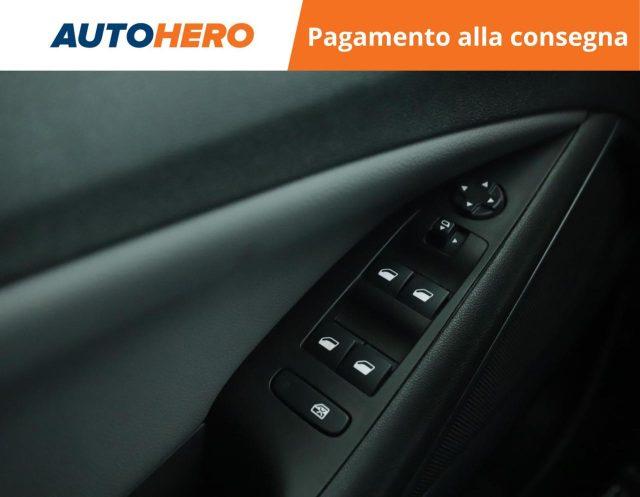 OPEL Crossland X 1.5 ECOTEC D 102 CV Start&Stop Innovation