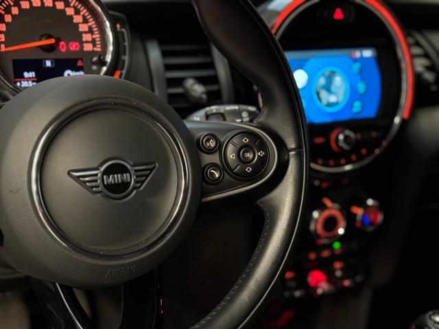 MINI One 1.5 One 75 CV Baker Street | NEOPATENTATI |