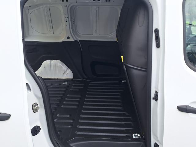 CITROEN Berlingo BlueHDi 130 S&S Van M Club (1000Kg) 3POSTI N°FY586
