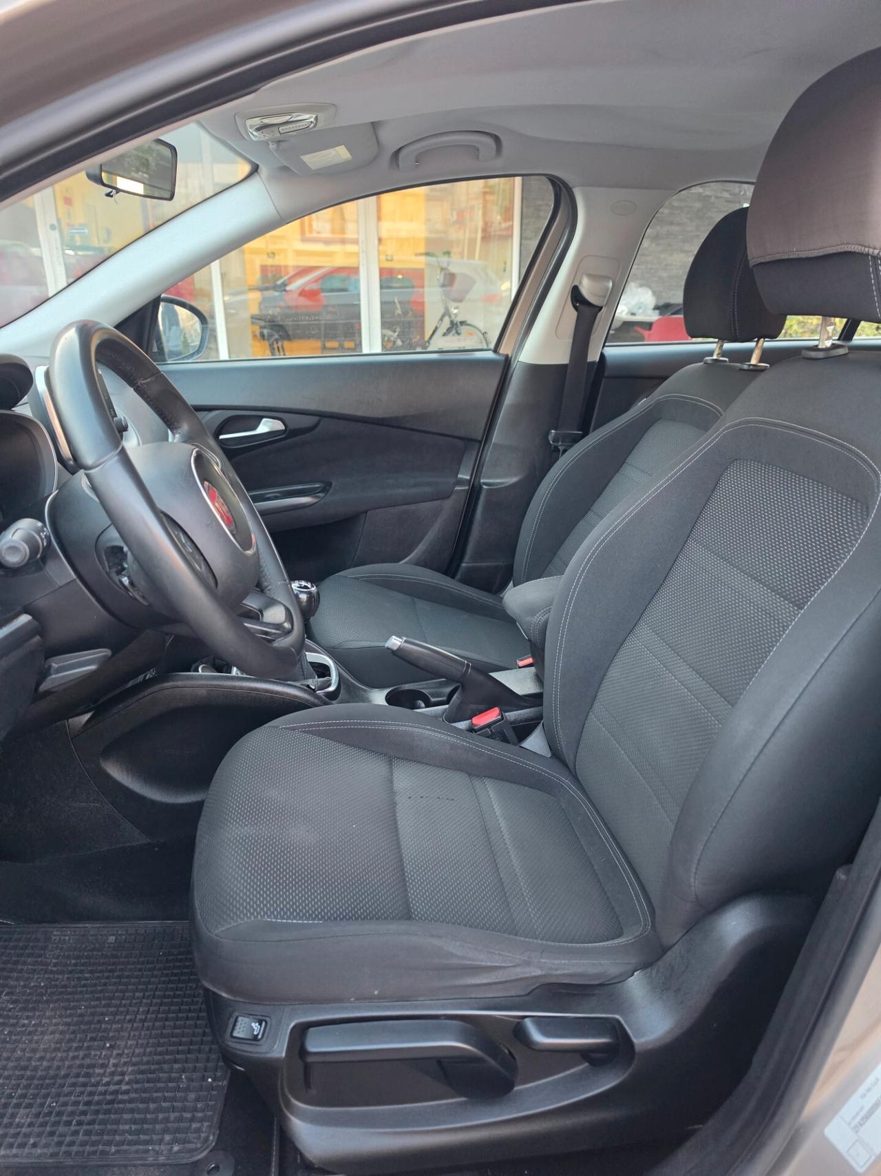 Renault Scenic Scénic 1.9 dCi 130CV Luxe