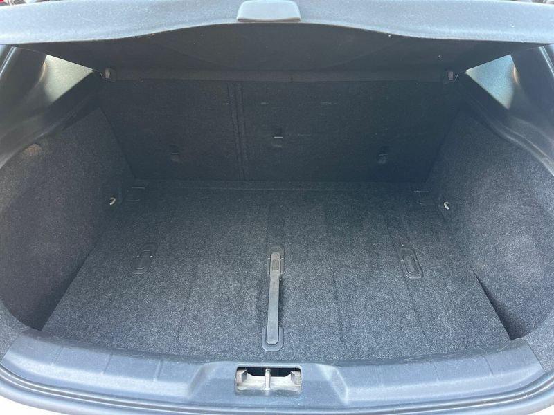 Volvo V40 Cross Country V40 Cross Country D2 1.6 Momentum