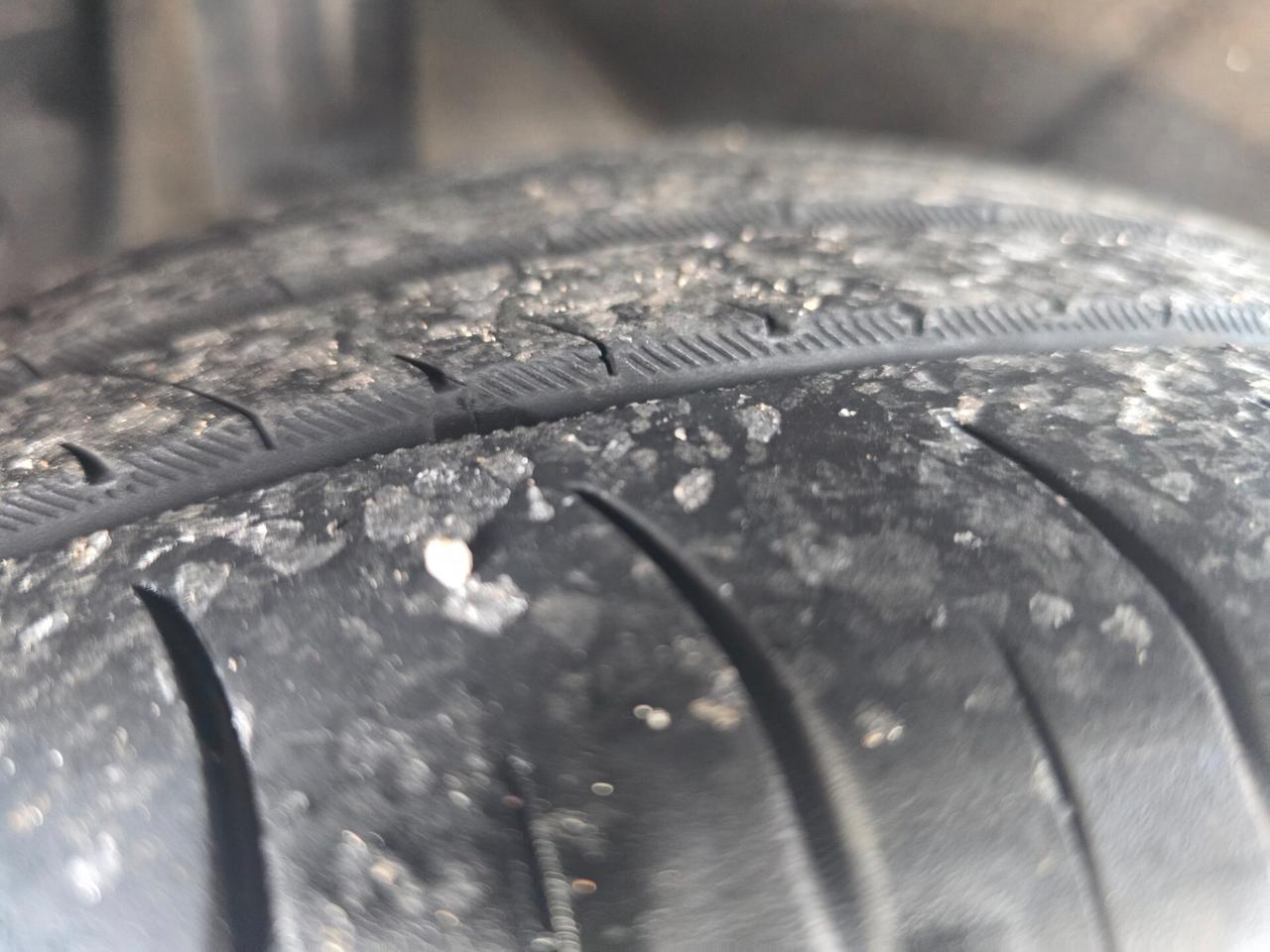 Mazda 2 Mazda2 1.5 Skyactiv-D 105 CV Exceed