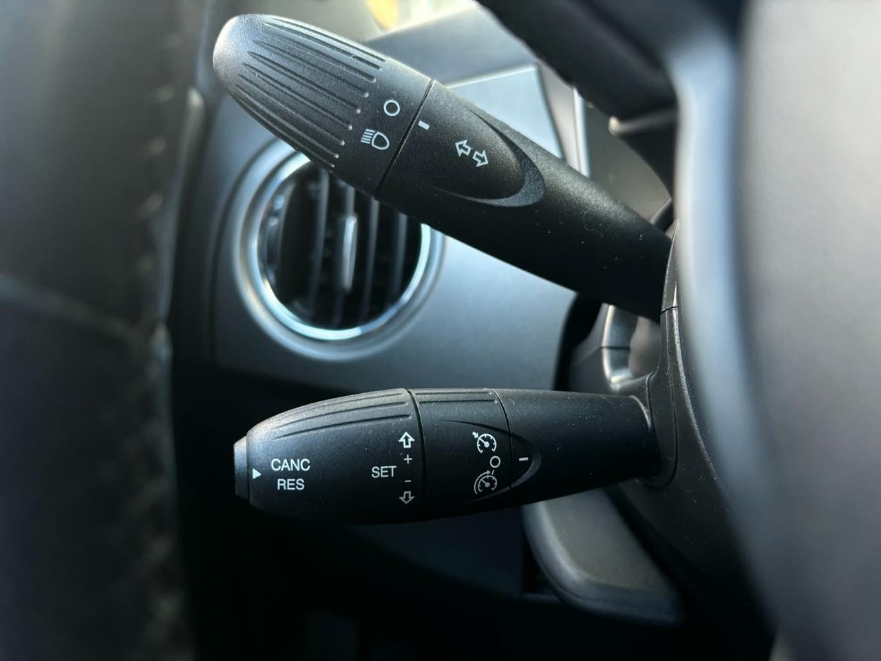 Fiat 500 1.3 Multijet 95 CV SPORT