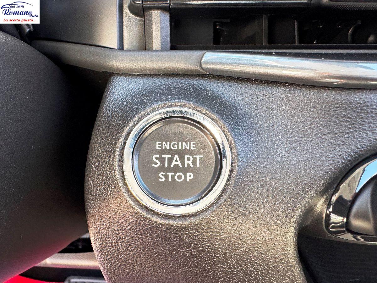 NEW FIAT - 600 - Hybrid DCT MHEV La Prima#VIRTUAL COCKPIT!