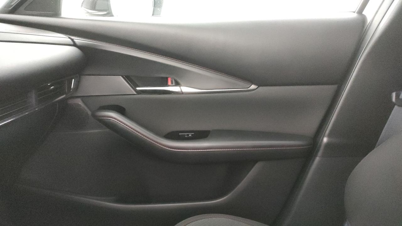 MAZDA CX-30 2.0 m-hybrid Homura 2wd 150cv 6mt