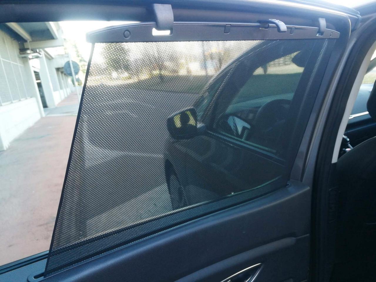 Renault Grand Scenic 7 posti SUPERPREZZO