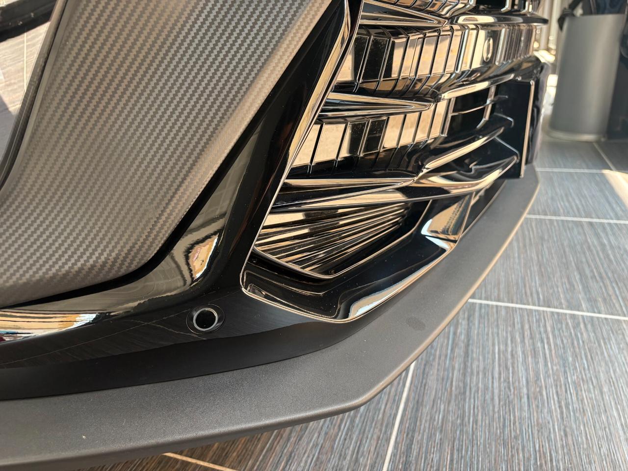 Cirelli 5 1.5 GPL di SERIE Bi-fuel 177cv DCT Automatica Premium - NUOVA