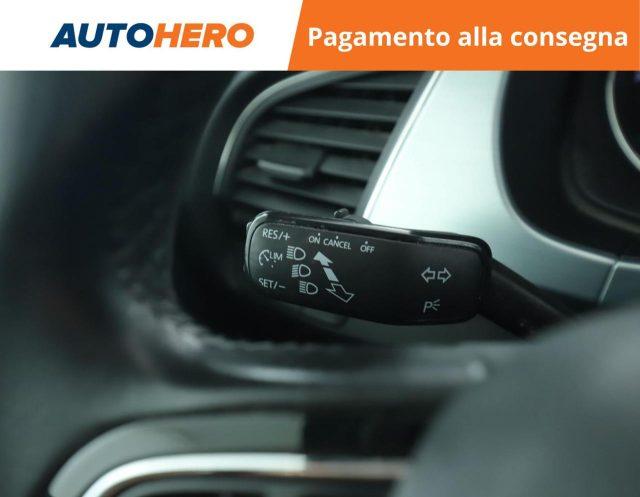 SKODA Fabia 1.0 TSI Wagon Design Edition