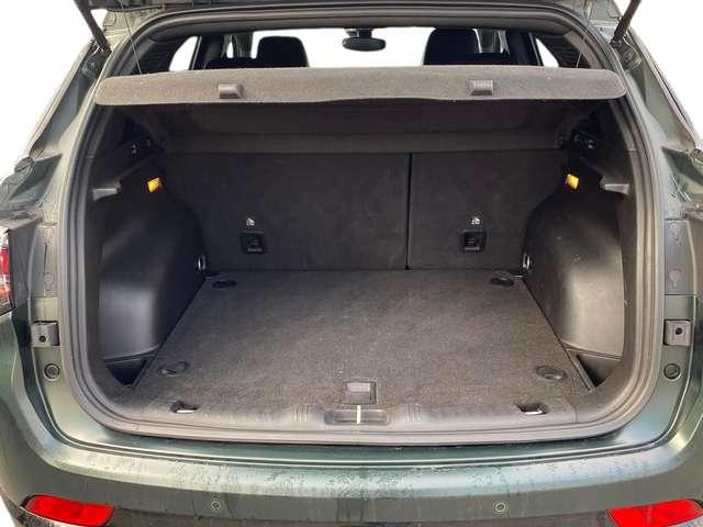 Jeep Compass 1.6 mjt Business 2wd 130cv