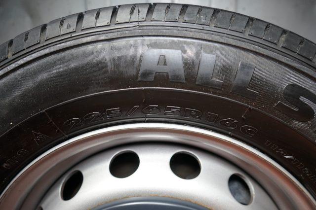 OPEL Movano 35Q 2.3 Turbo D 135CV L2H2 Ufficiale Certificato