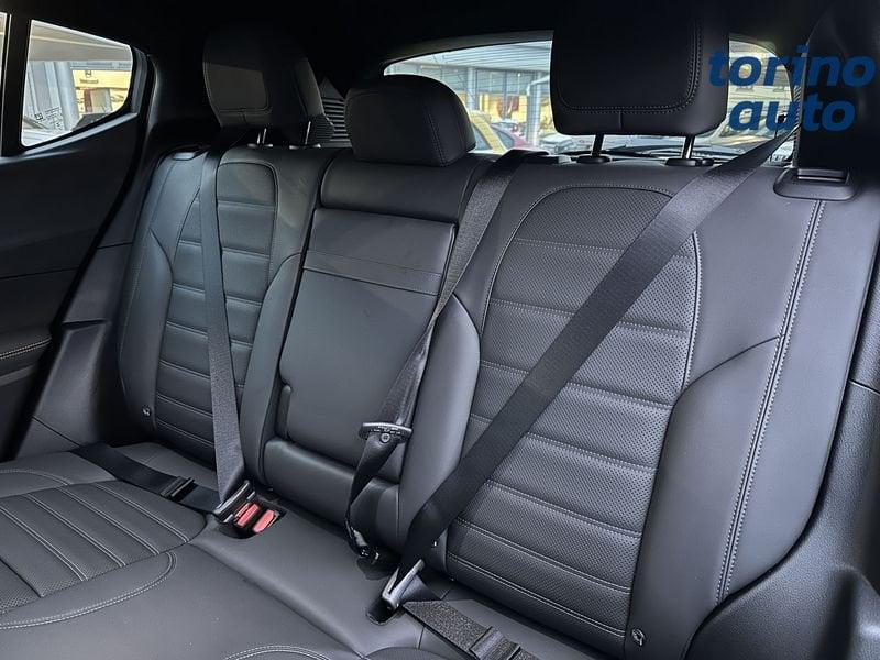 Alfa Romeo Tonale Tonale 1.6 diesel 130 CV TCT6 Veloce