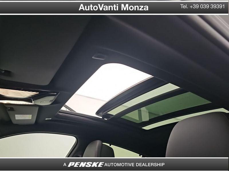 BMW X6 xDrive40d 48V Msport PRO