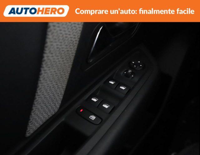 CITROEN C4 BlueHDi 130 S&S EAT8 Shine